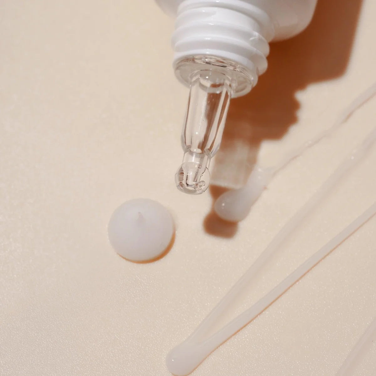 TW-REAL Eye Cream - 30ml
