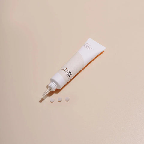 TW-REAL Eye Cream - 30ml