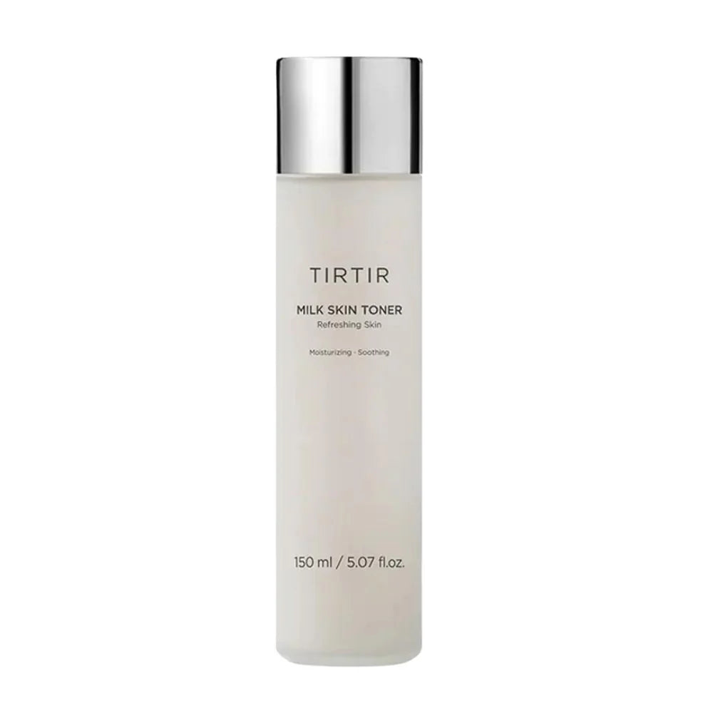 Milk Skin Toner - 150ml