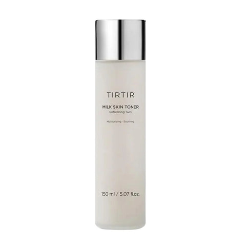 Milk Skin Toner - 150ml