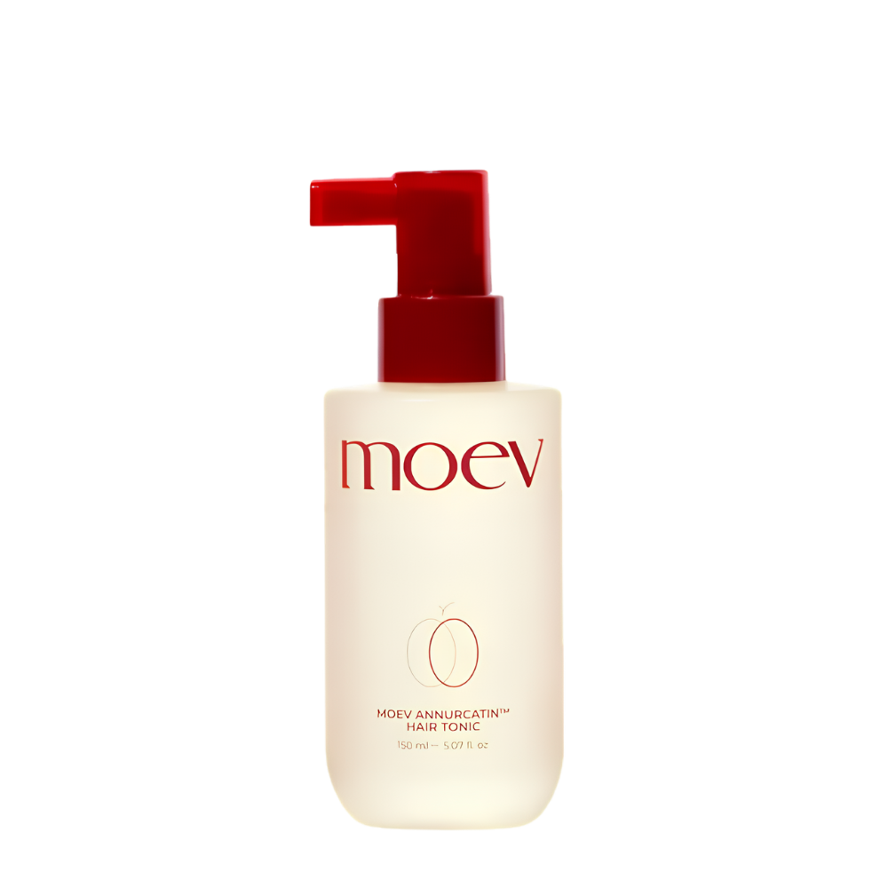ANNURCATIN™ Hair Tonic - 150ml