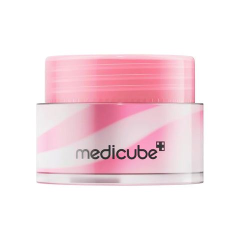 PDRN Lip Sleep Mask - 10g
