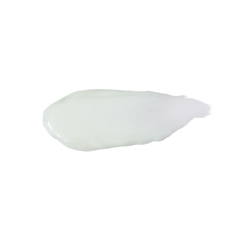 Pine Calming Cica Cleanser - 150ml
