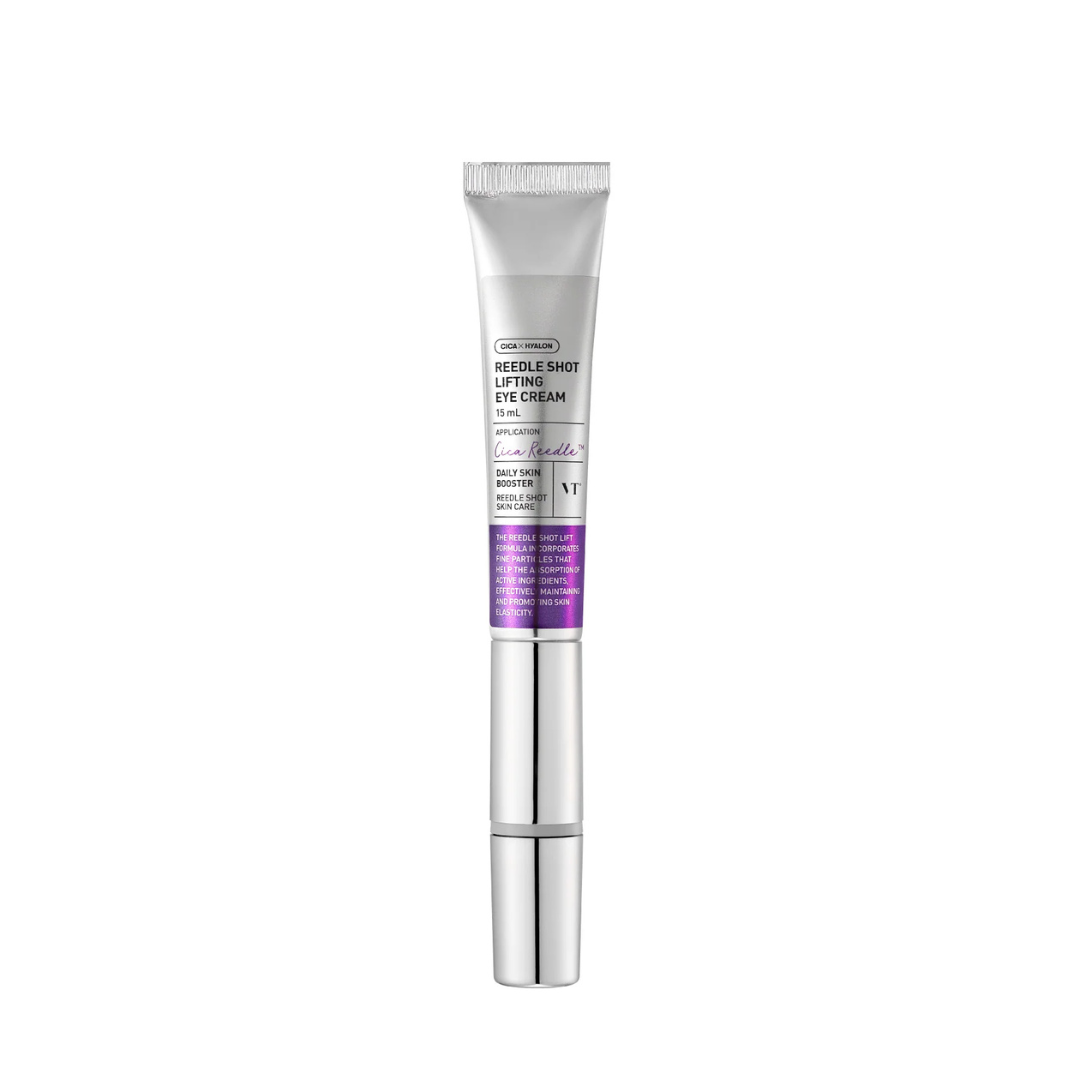Reedle Shot Lifting Eye Cream - 15ml