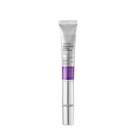 Reedle Shot Lifting Eye Cream - 15ml