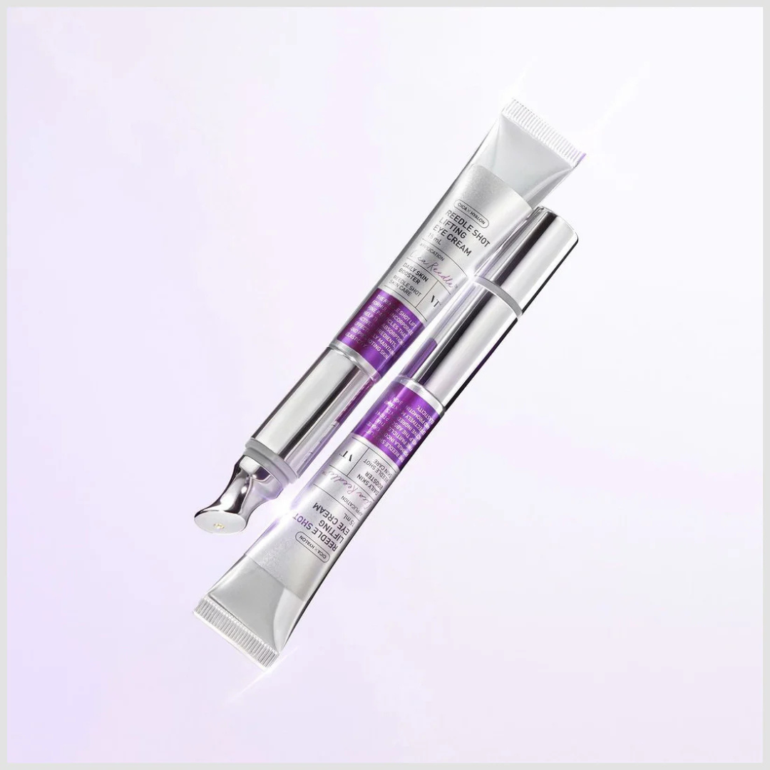 Reedle Shot Lifting Eye Cream - 15ml