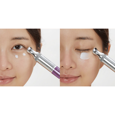 Reedle Shot Lifting Eye Cream - 15ml