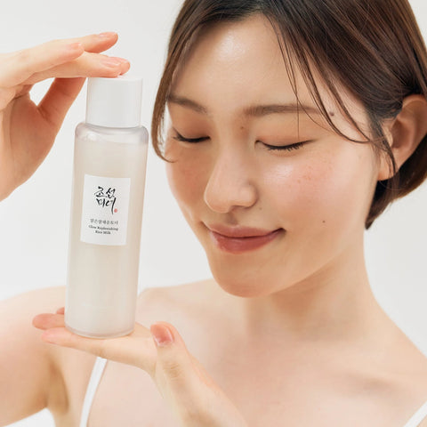 Glow Replenishing Rice Milk - 150ml-Beauty of Joseon-Noura Skincare