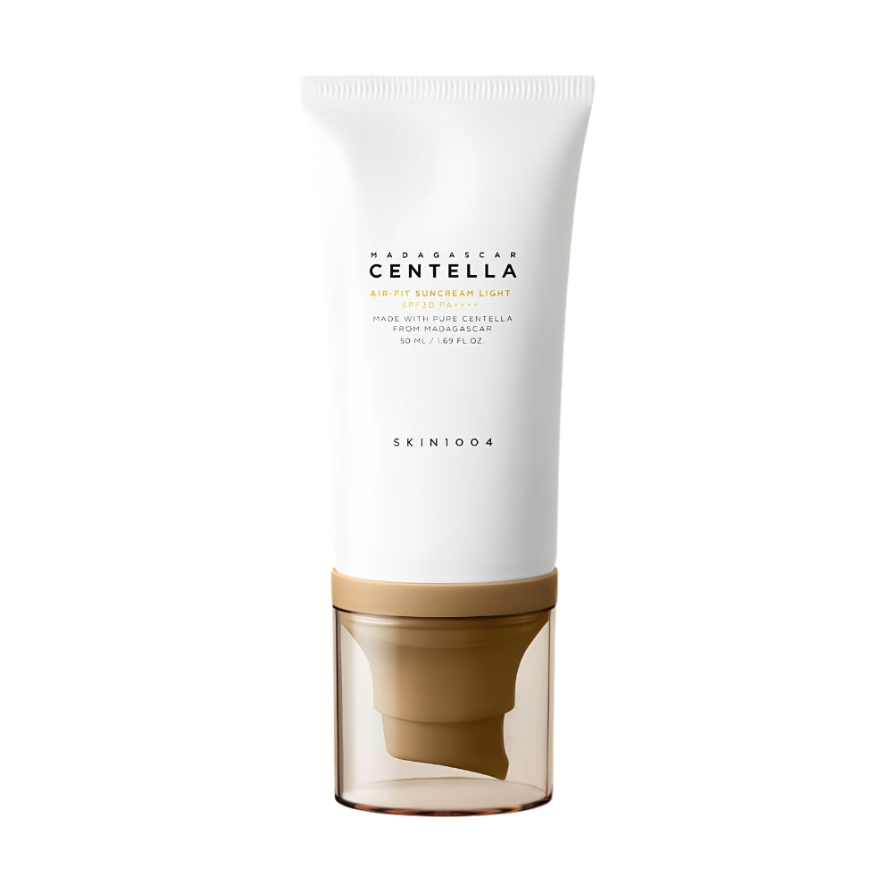 Air-Fit Suncream Light SPF30 PA++++ - 50ml