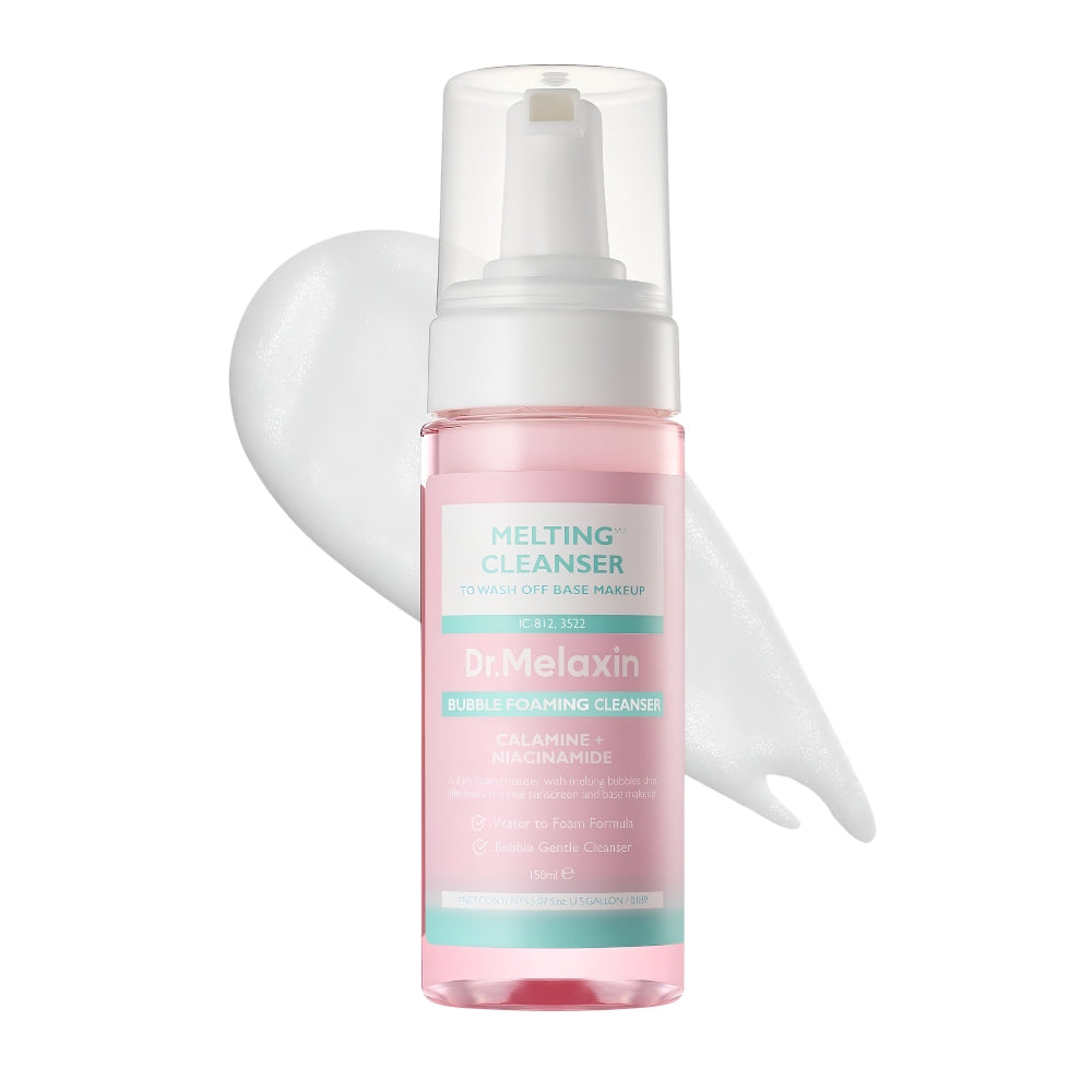 Melting Cleanser - 150ml