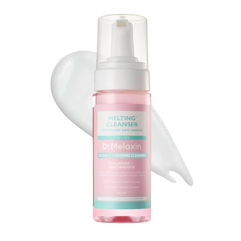 Melting Cleanser - 150ml