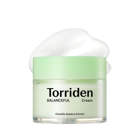 BALANCEFUL Cream - 80ml