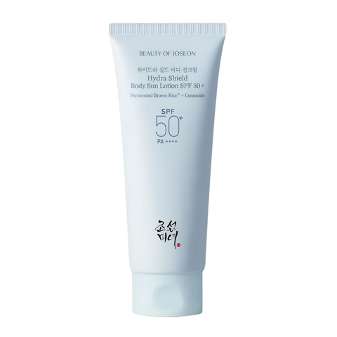Hydra Shield Body Sun Lotion SPF 50+ - 150ml