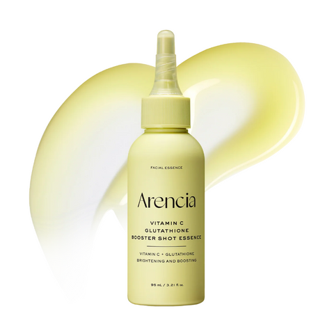 Vitamin C Glutathione Booster Shot Essence - 95ml