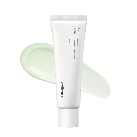 The Real Noni Energy Repair Cream - 50ml