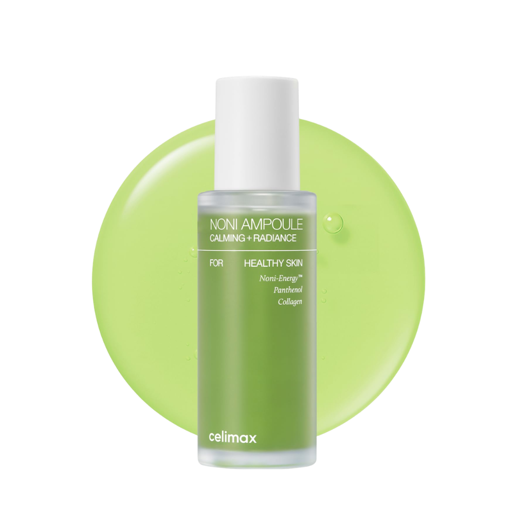 The Real Noni Energy Ampoule - 30ml