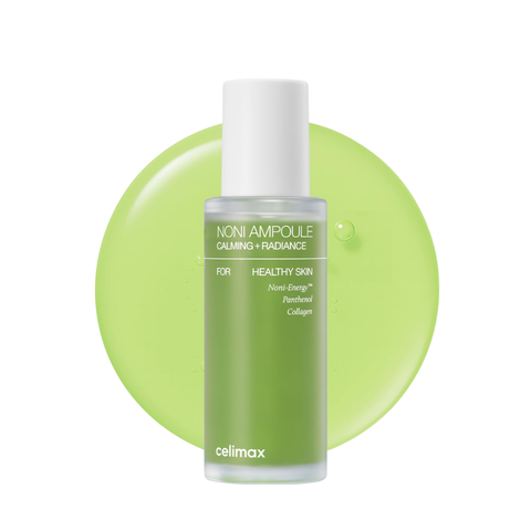 The Real Noni Energy Ampoule - 30ml
