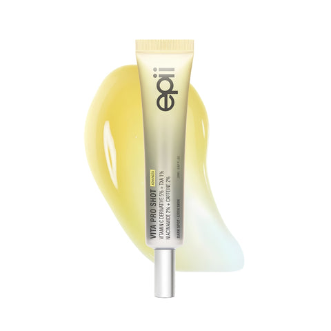 Vita Pro Shot - 20ml