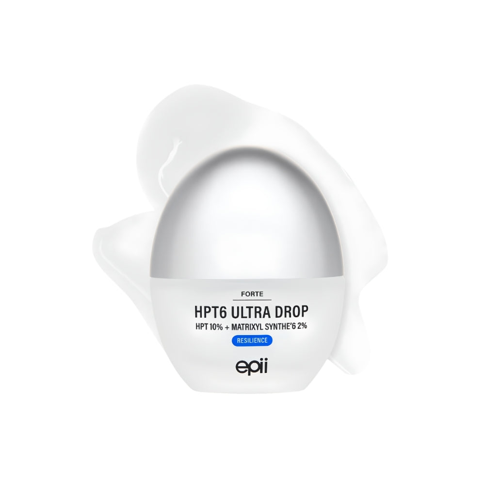 HPT6 Ultra Drop - 30ml