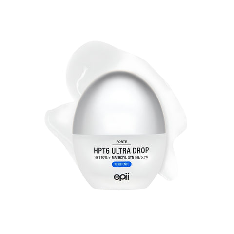 HPT6 Ultra Drop - 30ml