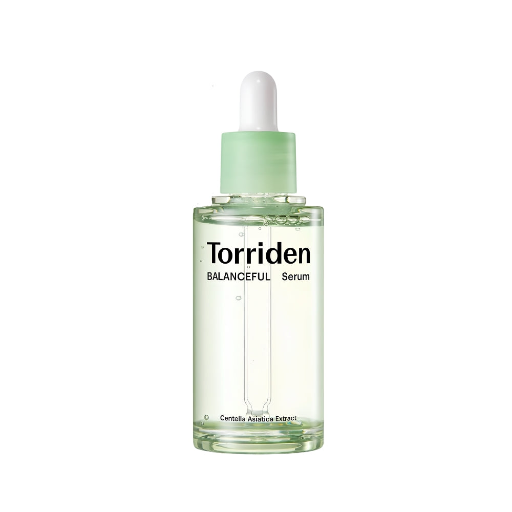 BALANCEFUL Serum - 50ml