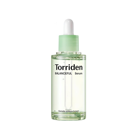 BALANCEFUL Serum - 50ml