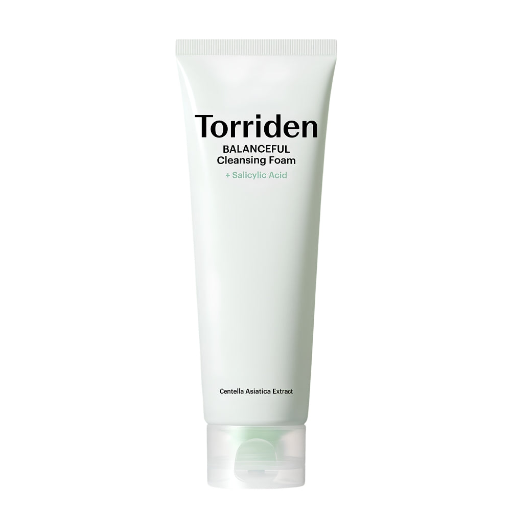 BALANCEFUL Cleansing Foam - 150ml