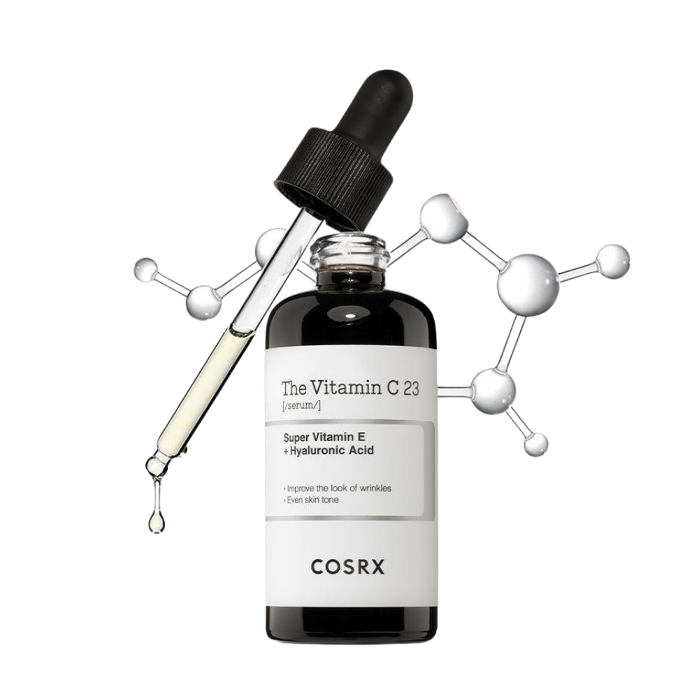 The Vitamin C 23 Serum - 20ml
