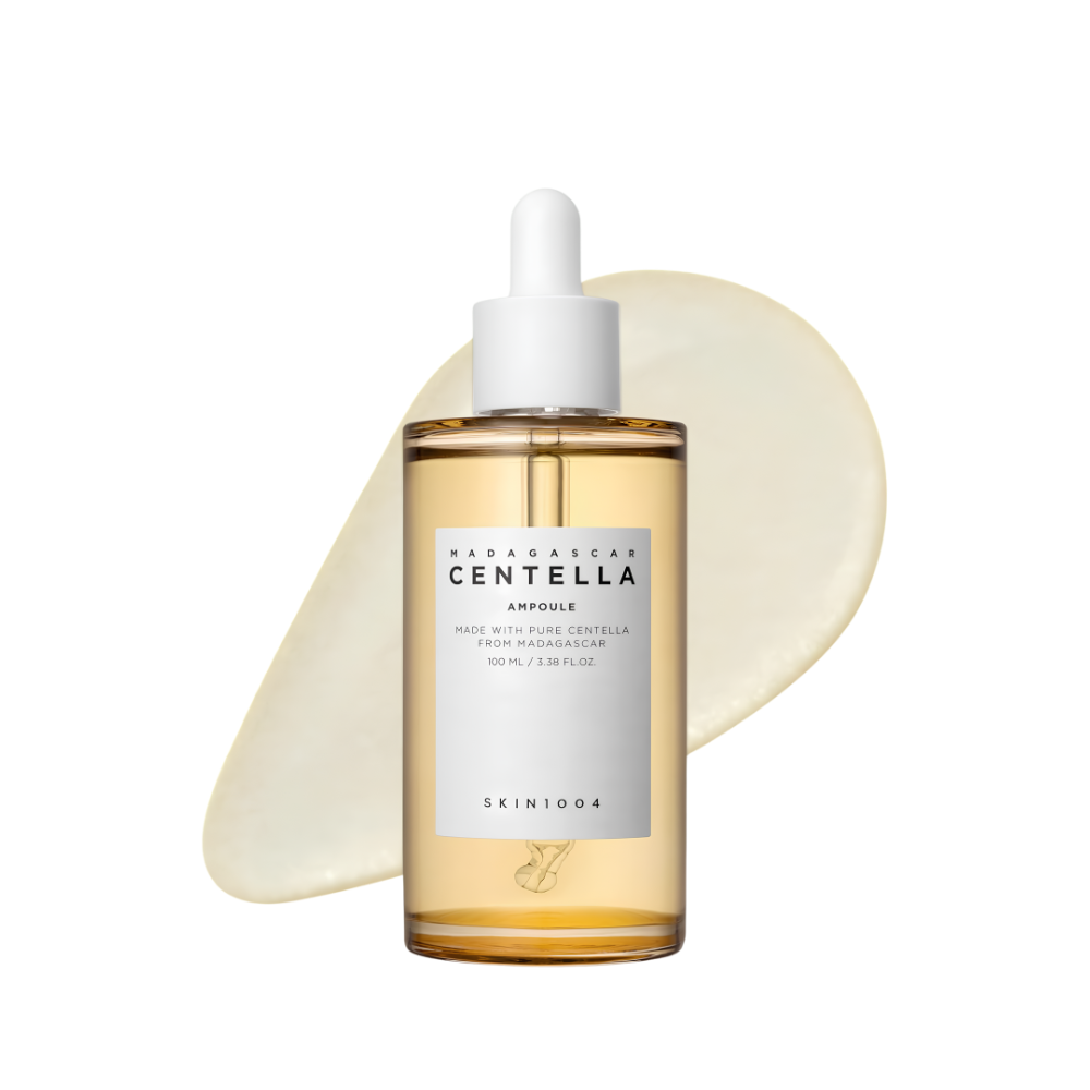Centella Ampoule