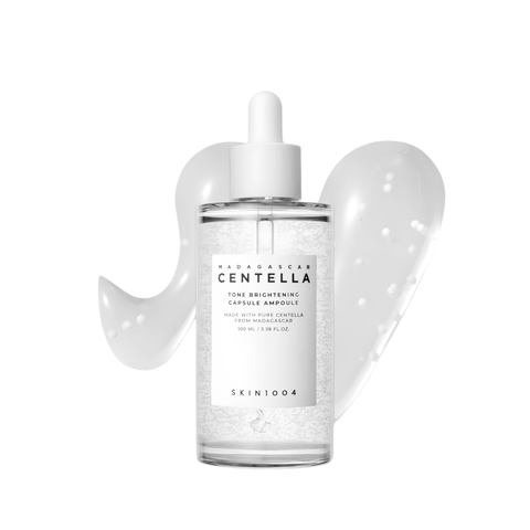 Tone Brightening Capsule Ampoule - 100ml