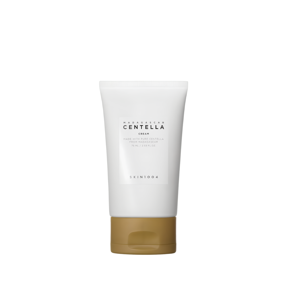 Centella Cream