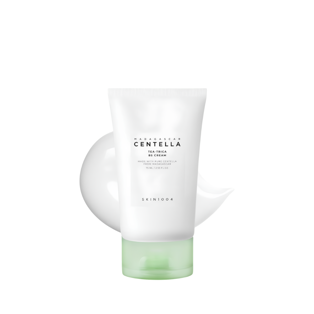 Tea-Trica B5 Cream - 75ml