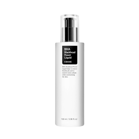 BHA Blackhead Power Liquid - 100ml