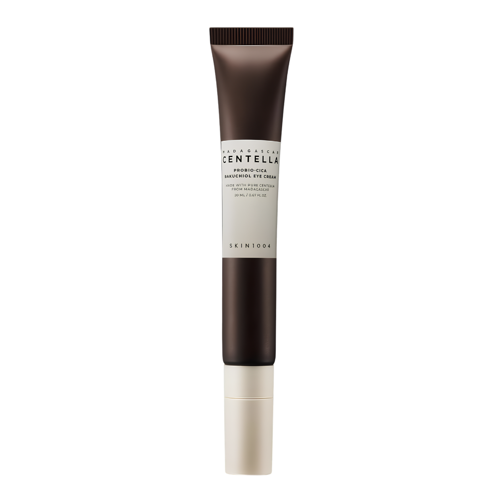 PROBIO-CICA Bakuchiol Eye Cream - 20ml