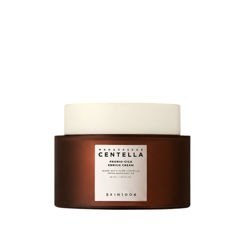 PROBIO-CICA Enrich Cream