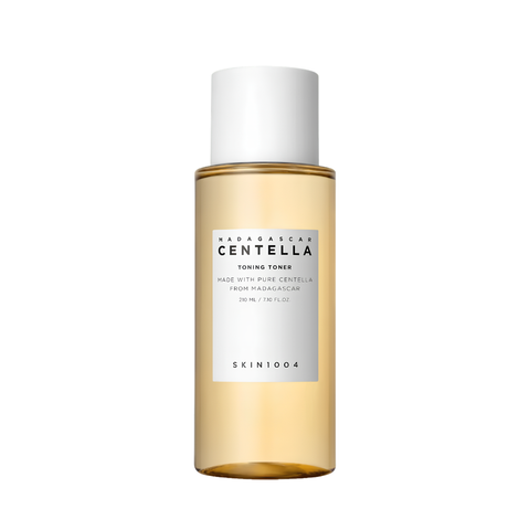Toning Toner