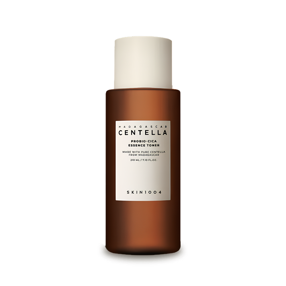 Probio-Cica Essence Toner - 210ml