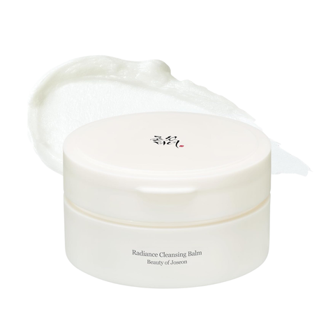 Radiance Cleansing Balm - 100ml