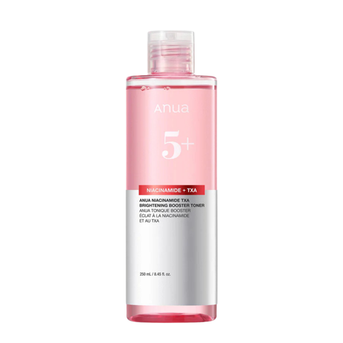 Niacinamide TXA Brightening Booster Toner - 250ml