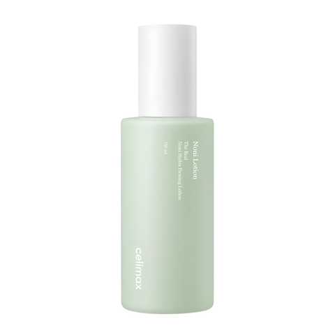 The Real Noni Hydra Firming Lotion - 150ml