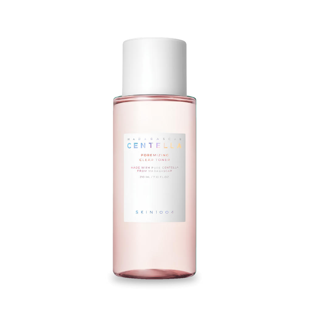 Poremizing Clear Toner - 210ml