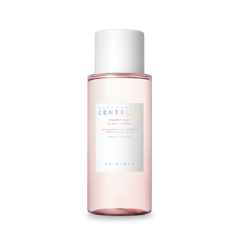 Poremizing Clear Toner - 210ml