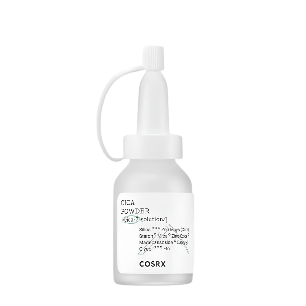 Pure Fit Cica Powder - 10g