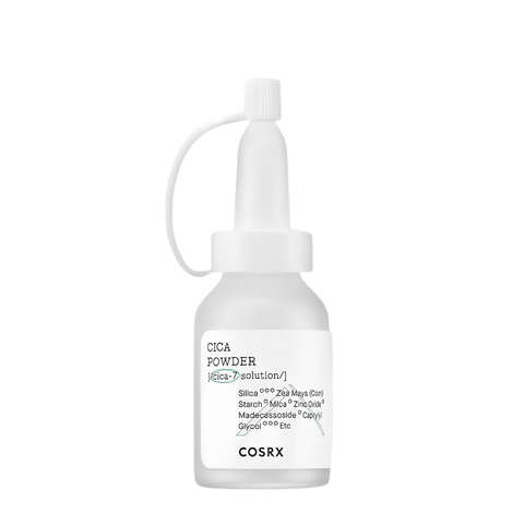 Pure Fit Cica Powder - 10g