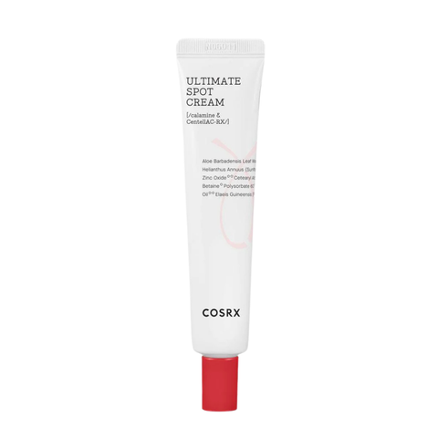 AC Collection Ultimate Spot Cream - 30g