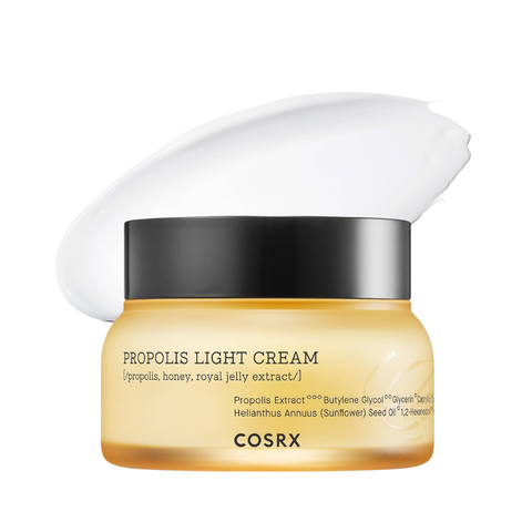 Full Fit Propolis Light Cream - 65ml