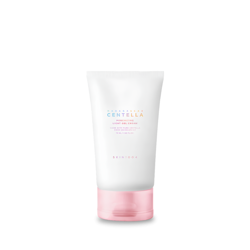 Poremizing Light Gel Cream - 75ml