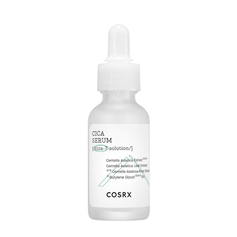 Pure Fit Cica Serum - 30ml