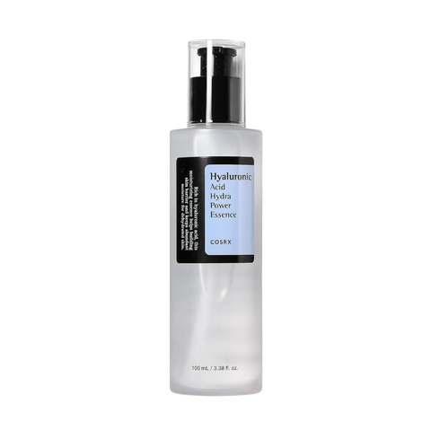 Hyaluronic Acid Hydra Power Essence - 100ml