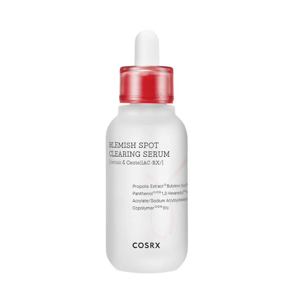 AC Collection Blemish Spot Clearing Serum - 40ml